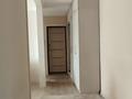 3-комнатная квартира · 61.9 м² · 6/9 этаж, Шакарима 13а за 31 млн 〒 в Семее — фото 5
