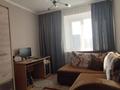 3-комнатная квартира · 61.9 м² · 6/9 этаж, Шакарима 13а за 31 млн 〒 в Семее — фото 8