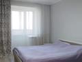 3-комнатная квартира · 61.9 м² · 6/9 этаж, Шакарима 13а за 31 млн 〒 в Семее — фото 9