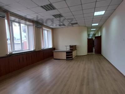 Еркін, кеңселер • 100 м², бағасы: 270 000 〒 в Усть-Каменогорске