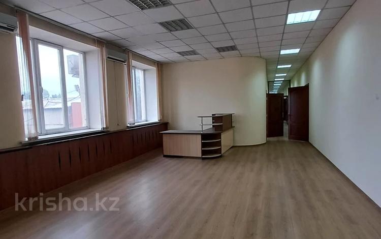 Свободное назначение, офисы • 100 м² за 270 000 〒 в Усть-Каменогорске — фото 2