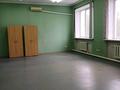 Свободное назначение, офисы • 100 м² за 270 000 〒 в Усть-Каменогорске — фото 15