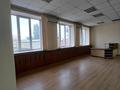 Свободное назначение, офисы • 100 м² за 270 000 〒 в Усть-Каменогорске — фото 3