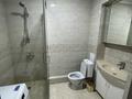 1-комнатная квартира · 40 м² · 3/8 этаж, Улы Дала 65/1 за 180 000 〒 в Астане, Есильский р-н — фото 3