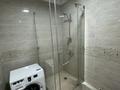 1-комнатная квартира · 40 м² · 3/8 этаж, Улы Дала 65/1 за 180 000 〒 в Астане, Есильский р-н — фото 5