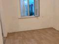 Отдельный дом · 2 комнаты · 24 м², Байгабатова — Карасай батыра, Байгабатова за 50 000 〒 в Береке