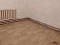 Отдельный дом · 2 комнаты · 24 м², Байгабатова — Карасай батыра, Байгабатова за 50 000 〒 в Береке — фото 2