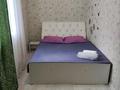2-комнатная квартира · 40 м² · 2/2 этаж, Дулати 2 — Абая за 9 000 ₸ в Таразе