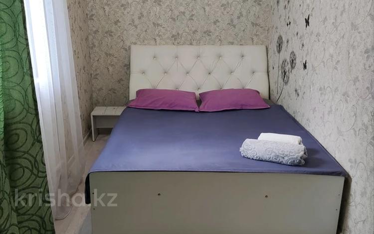 2-комнатная квартира · 40 м² · 2/2 этаж, Дулати 2 — Абая за 9 000 ₸ в Таразе — фото 50