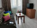 2-комнатная квартира · 40 м² · 2/2 этаж, Дулати 2 — Абая за 9 000 ₸ в Таразе — фото 2