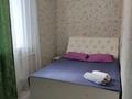 2-комнатная квартира · 40 м² · 2/2 этаж, Дулати 2 — Абая за 9 000 ₸ в Таразе — фото 4