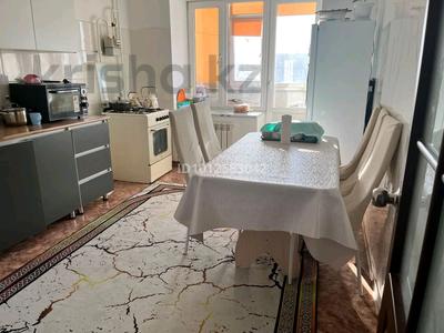 2-бөлмелі пәтер · 78 м² · 2/9 қабат, Нур Актобе 20, бағасы: 18.5 млн ₸