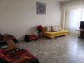 3-комнатная квартира · 75 м² · 5/5 этаж, Басенова 41/1 за 55.6 млн ₸ в Алматы, Бостандыкский р-н — фото 2