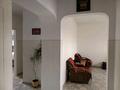 3-комнатная квартира · 75 м² · 5/5 этаж, Басенова 41/1 за 55.6 млн ₸ в Алматы, Бостандыкский р-н — фото 4