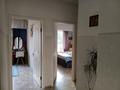 3-комнатная квартира · 75 м² · 5/5 этаж, Басенова 41/1 за 55.6 млн ₸ в Алматы, Бостандыкский р-н — фото 8