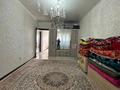 3-бөлмелі пәтер · 70.8 м² · 4/5 қабат, 28-ш/а. 10, бағасы: 18.7 млн ₸ в Актау, 28-й мкр — фото 4