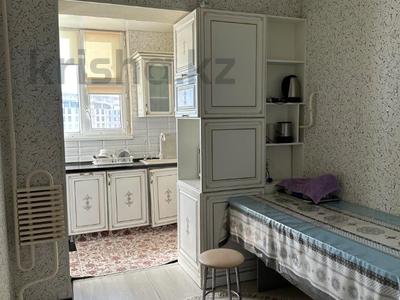 3-бөлмелі пәтер · 70.8 м² · 4/5 қабат, 28-ш/а. 10, бағасы: 18.7 млн ₸ в Актау, 28-й мкр
