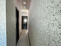 3-бөлмелі пәтер · 70.8 м² · 4/5 қабат, 28-ш/а. 10, бағасы: 18.7 млн ₸ в Актау, 28-й мкр — фото 7