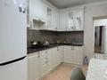 3-комнатная квартира · 70 м² · 1/8 этаж, бокенбай батыр за 23.5 млн ₸ в Актобе
