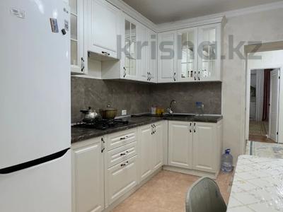 3-комнатная квартира · 70 м² · 1/8 этаж, бокенбай батыр за 23.5 млн ₸ в Актобе