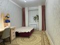 3-комнатная квартира · 70 м² · 1/8 этаж, бокенбай батыр за 23.5 млн ₸ в Актобе — фото 4