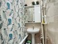 3-комнатная квартира · 70 м² · 1/8 этаж, бокенбай батыр за 23.5 млн ₸ в Актобе — фото 6