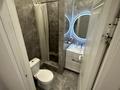 1-комнатная квартира · 40 м², мкр Жас Канат 1/10 за 200 000 ₸ в Алматы, Турксибский р-н — фото 2