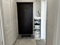 1-комнатная квартира · 40 м², мкр Жас Канат 1/10 за 200 000 ₸ в Алматы, Турксибский р-н — фото 3