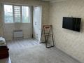 1-комнатная квартира · 40 м², мкр Жас Канат 1/10 за 200 000 ₸ в Алматы, Турксибский р-н — фото 7