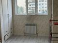 1-комнатная квартира · 40 м², мкр Жас Канат 1/10 за 200 000 ₸ в Алматы, Турксибский р-н — фото 8