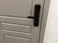 1-бөлмелі пәтер · 37 м² · 10/12 қабат, Байтурсынова, бағасы: 32 млн ₸ в Астане, Сарайшык р-н