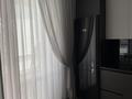 1-бөлмелі пәтер · 37 м² · 10/12 қабат, Байтурсынова, бағасы: 32 млн ₸ в Астане, Сарайшык р-н — фото 15