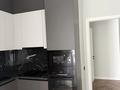 1-бөлмелі пәтер · 37 м² · 10/12 қабат, Байтурсынова, бағасы: 32 млн ₸ в Астане, Сарайшык р-н — фото 17