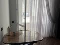 1-бөлмелі пәтер · 37 м² · 10/12 қабат, Байтурсынова, бағасы: 32 млн ₸ в Астане, Сарайшык р-н — фото 19