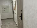 1-бөлмелі пәтер · 37 м² · 10/12 қабат, Байтурсынова, бағасы: 32 млн ₸ в Астане, Сарайшык р-н — фото 3