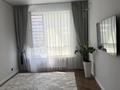 1-бөлмелі пәтер · 37 м² · 10/12 қабат, Байтурсынова, бағасы: 32 млн ₸ в Астане, Сарайшык р-н — фото 6