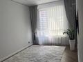 1-бөлмелі пәтер · 37 м² · 10/12 қабат, Байтурсынова, бағасы: 32 млн ₸ в Астане, Сарайшык р-н — фото 7