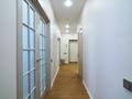 3-комнатная квартира · 98 м² · 8/9 этаж, Туркестан 4\1 — ТОП ЛОКАЦИЯ.АБУ ДАБИ,ЛИНЕЙНЫЙ ПАРК за 63 млн ₸ в Астане, Есильский р-н — фото 8
