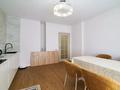 3-комнатная квартира · 98 м² · 8/9 этаж, Туркестан 4\1 — ТОП ЛОКАЦИЯ.АБУ ДАБИ,ЛИНЕЙНЫЙ ПАРК за 63 млн ₸ в Астане, Есильский р-н — фото 10