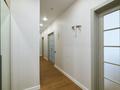 3-комнатная квартира · 98 м² · 8/9 этаж, Туркестан 4\1 — ТОП ЛОКАЦИЯ.АБУ ДАБИ,ЛИНЕЙНЫЙ ПАРК за 63 млн ₸ в Астане, Есильский р-н — фото 12