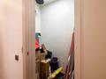 3-комнатная квартира · 98 м² · 8/9 этаж, Туркестан 4\1 — ТОП ЛОКАЦИЯ.АБУ ДАБИ,ЛИНЕЙНЫЙ ПАРК за 63 млн ₸ в Астане, Есильский р-н — фото 13