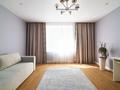 3-комнатная квартира · 98 м² · 8/9 этаж, Туркестан 4\1 — ТОП ЛОКАЦИЯ.АБУ ДАБИ,ЛИНЕЙНЫЙ ПАРК за 63 млн ₸ в Астане, Есильский р-н — фото 16