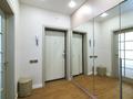 3-комнатная квартира · 98 м² · 8/9 этаж, Туркестан 4\1 — ТОП ЛОКАЦИЯ.АБУ ДАБИ,ЛИНЕЙНЫЙ ПАРК за 63 млн ₸ в Астане, Есильский р-н — фото 17