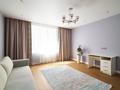 3-комнатная квартира · 98 м² · 8/9 этаж, Туркестан 4\1 — ТОП ЛОКАЦИЯ.АБУ ДАБИ,ЛИНЕЙНЫЙ ПАРК за 63 млн ₸ в Астане, Есильский р-н — фото 23