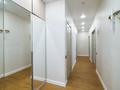 3-комнатная квартира · 98 м² · 8/9 этаж, Туркестан 4\1 — ТОП ЛОКАЦИЯ.АБУ ДАБИ,ЛИНЕЙНЫЙ ПАРК за 63 млн ₸ в Астане, Есильский р-н — фото 3