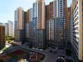 3-комнатная квартира · 98 м² · 8/9 этаж, Туркестан 4\1 — ТОП ЛОКАЦИЯ.АБУ ДАБИ,ЛИНЕЙНЫЙ ПАРК за 63 млн ₸ в Астане, Есильский р-н — фото 27