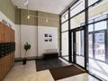 3-комнатная квартира · 98 м² · 8/9 этаж, Туркестан 4\1 — ТОП ЛОКАЦИЯ.АБУ ДАБИ,ЛИНЕЙНЫЙ ПАРК за 63 млн ₸ в Астане, Есильский р-н — фото 4
