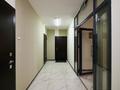 3-комнатная квартира · 98 м² · 8/9 этаж, Туркестан 4\1 — ТОП ЛОКАЦИЯ.АБУ ДАБИ,ЛИНЕЙНЫЙ ПАРК за 63 млн ₸ в Астане, Есильский р-н — фото 5