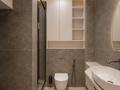 3-бөлмелі пәтер · 108 м² · 2/3 қабат, Құрамыс ш/а. 25/44, бағасы: 105 млн ₸ в Алматы, Наурызбайский р-н — фото 12