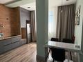 1-комнатная квартира · 64 м² · 14/17 этаж, 17-й мкр 23 за 250 000 ₸ в Актау — фото 10
